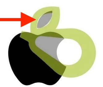 prepear-vs-apple.jpg