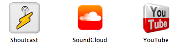 prerolled-apps.png