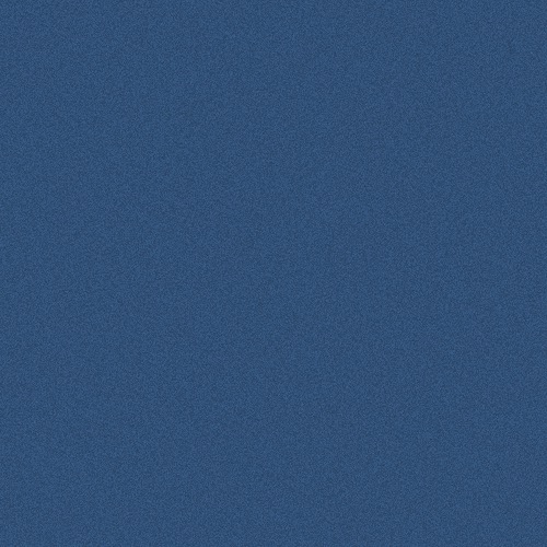 PresetImageFill0-24.jpg