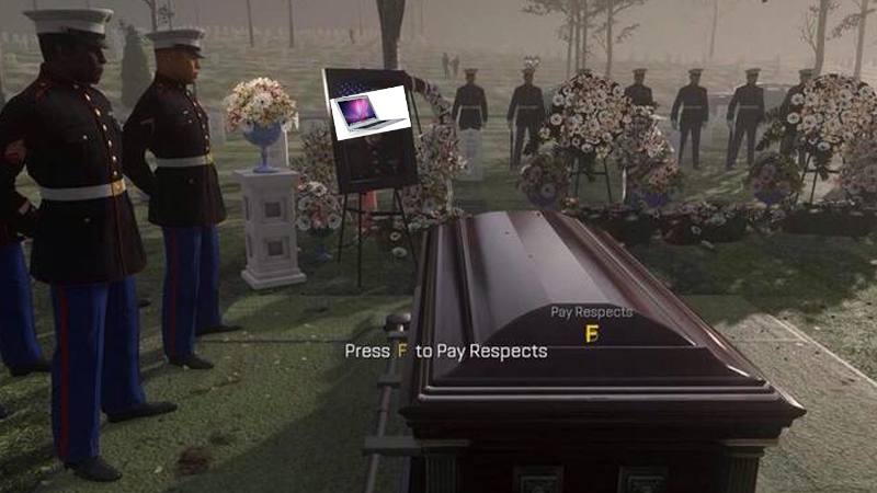pressf.jpg