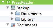 pressrd_files.png