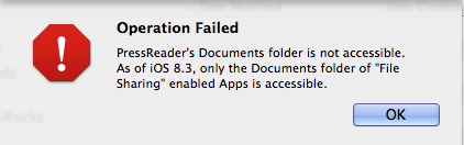 pressrd_operation failed.png