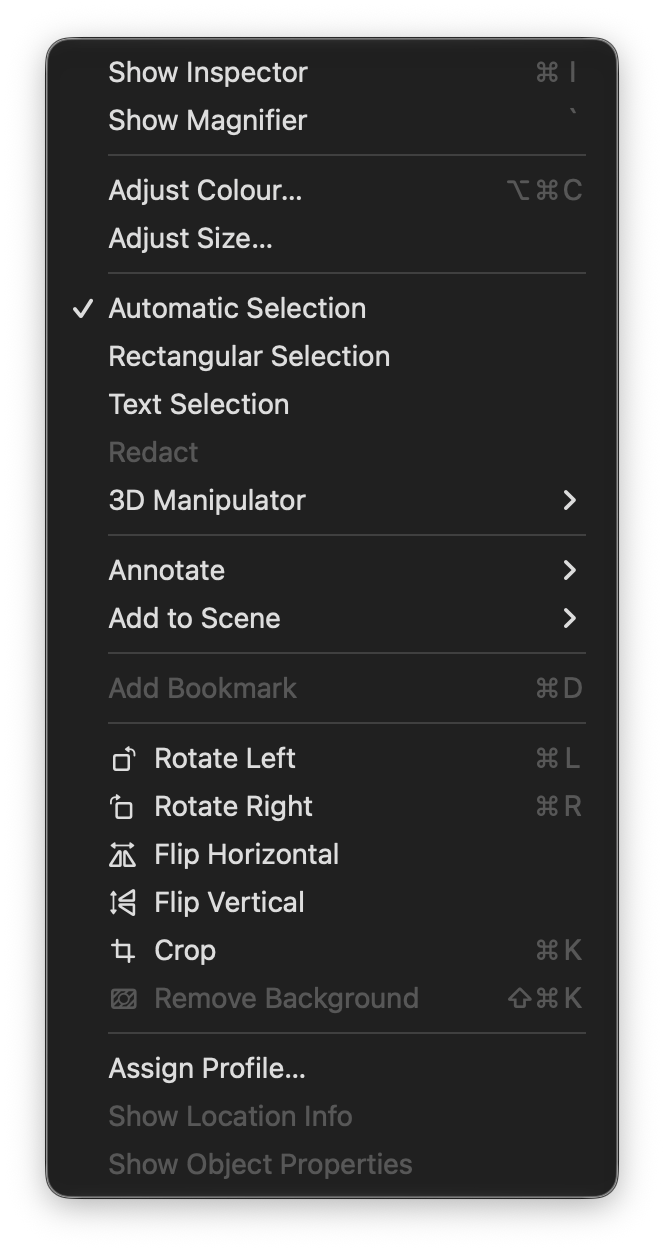 Preview menu.png