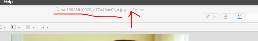 Preview PDF name-bar.png