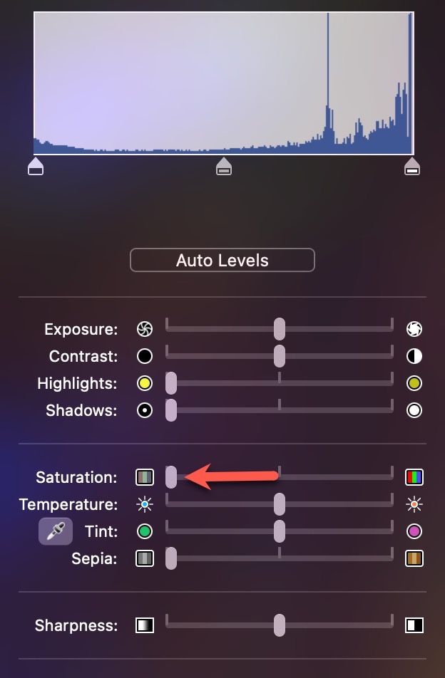 PreviewSaturation.jpg