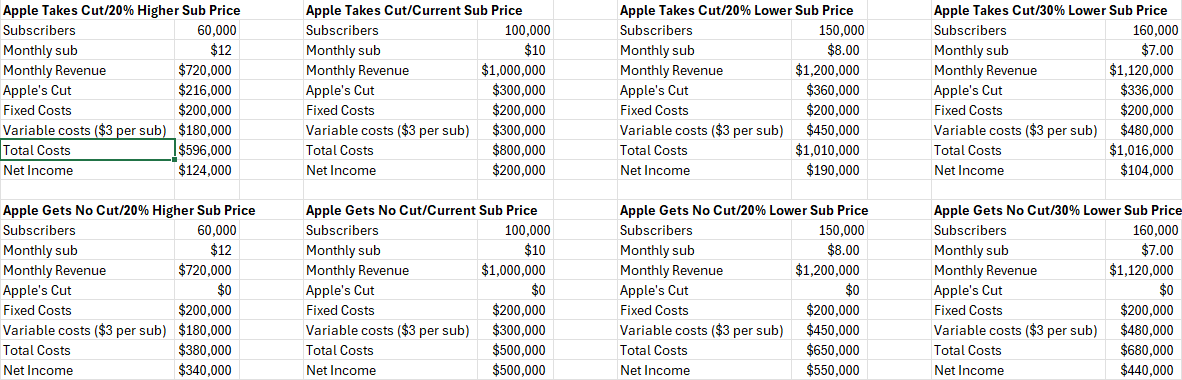 Pricing.png