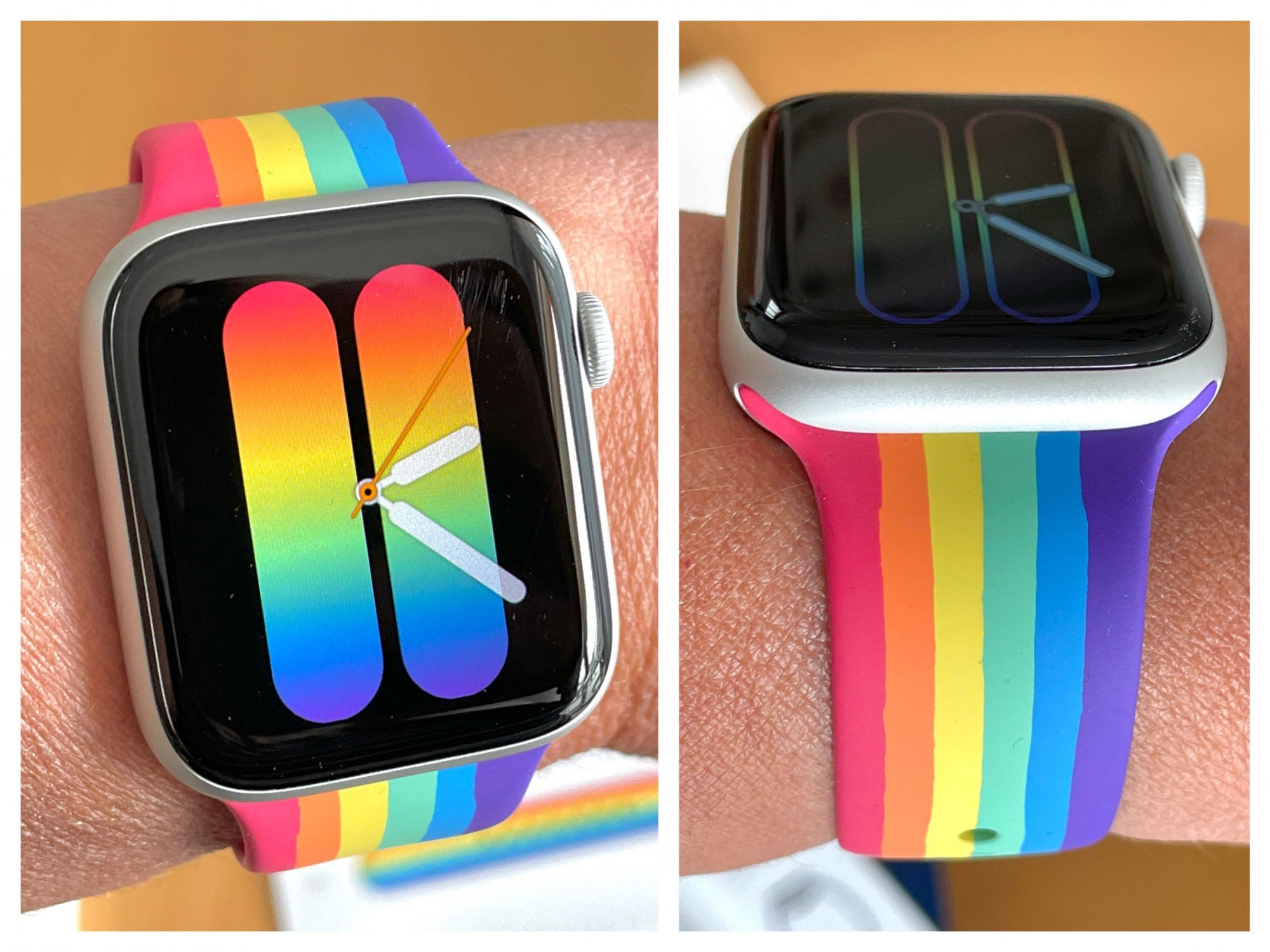 pride2020.jpg
