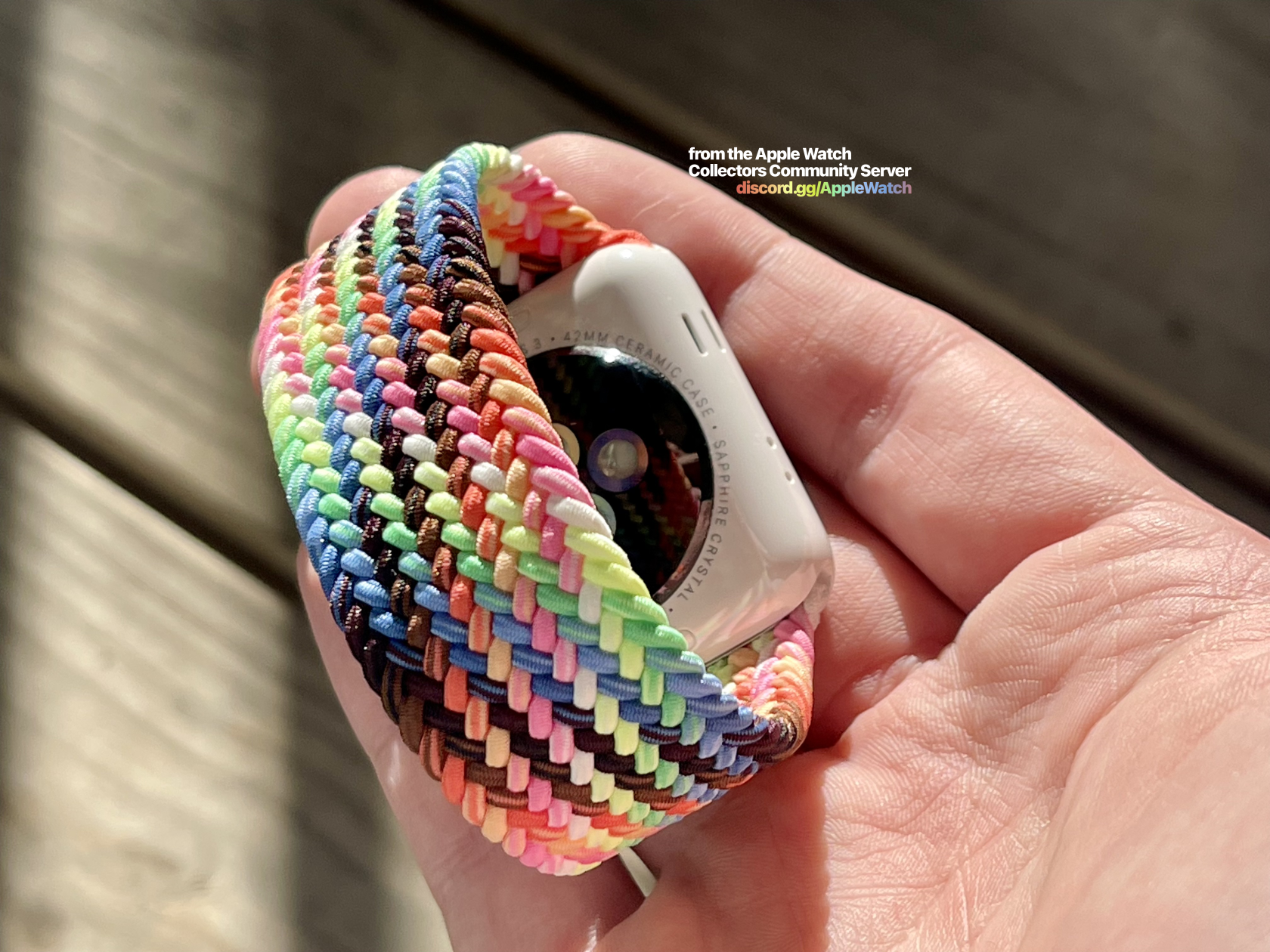Pride23Ceramic4.png