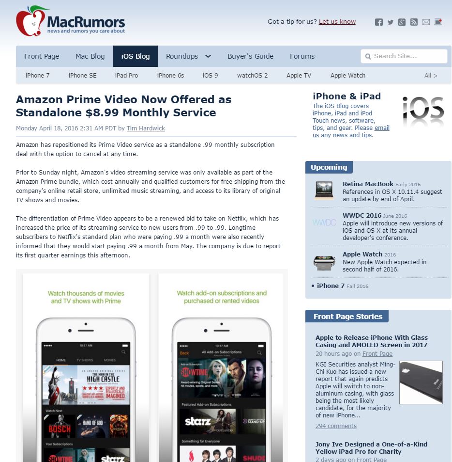 prime 04 18 2016.JPG
