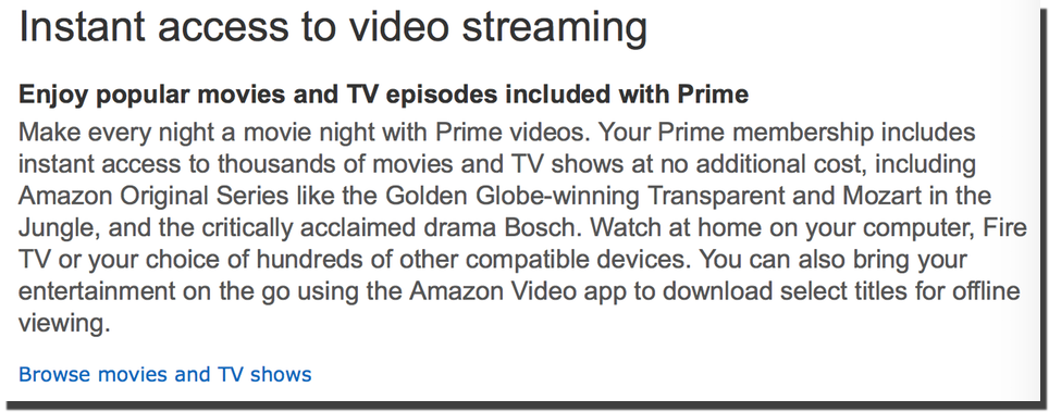 Prime.png