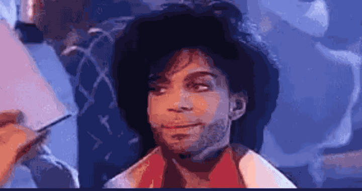 Prince - Menu.gif