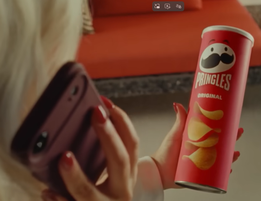 pringles.png
