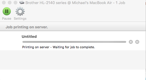 Print Queue.png