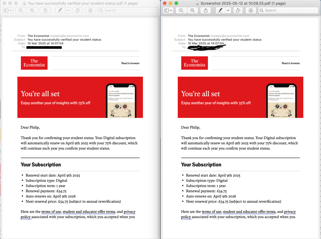 Print vs screenshot.png
