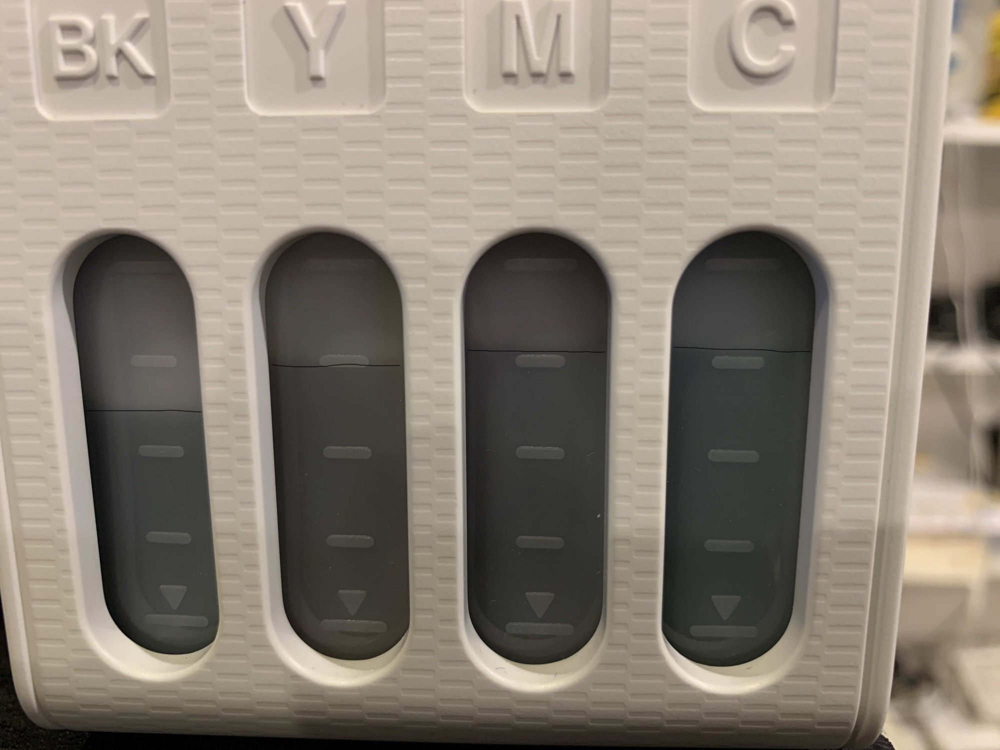 printer.jpg