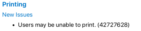 printing in beta 6.png