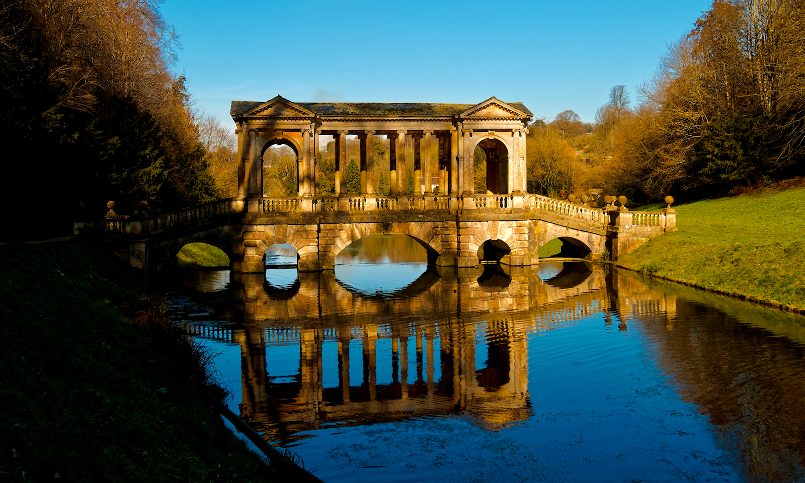 Prior Park Bridge 1.jpeg