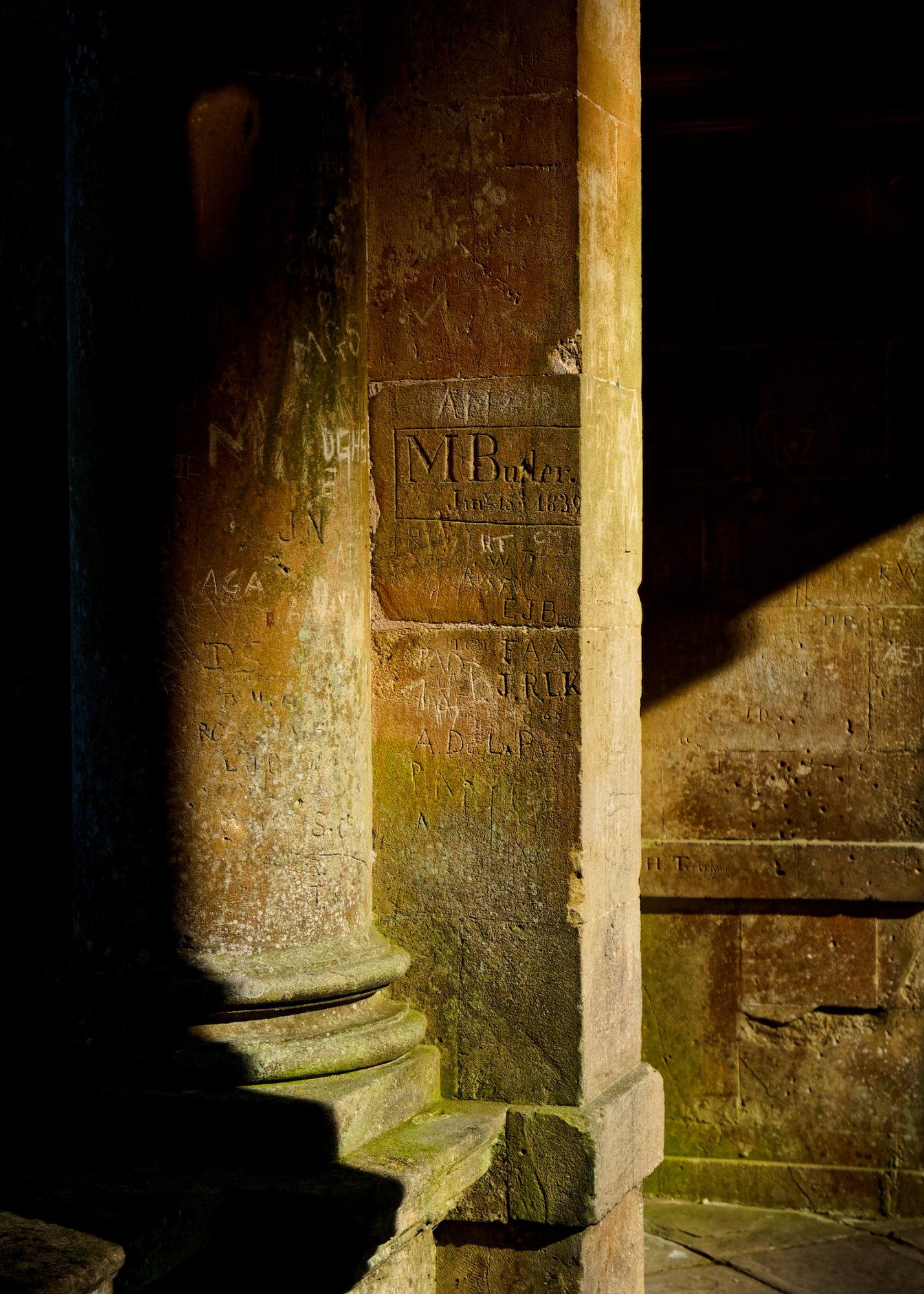 Prior Park Bridge 4.jpeg