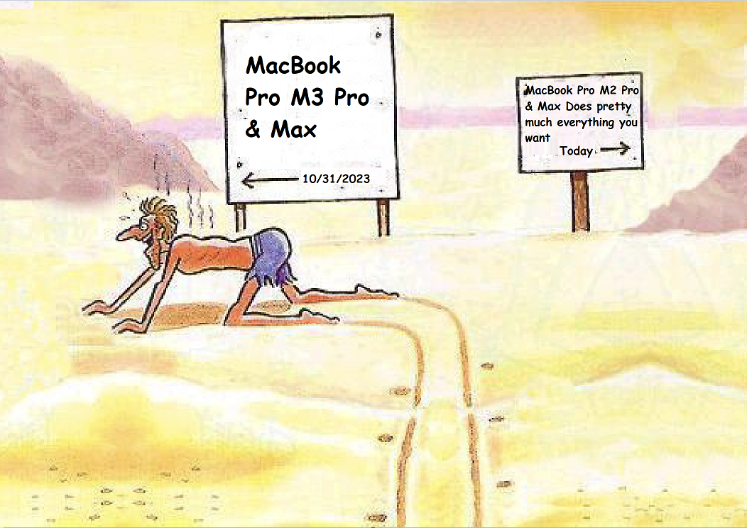 priorites.png