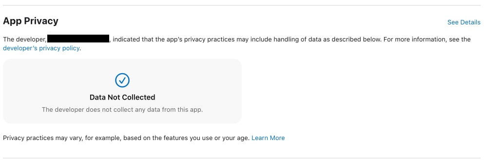 privacy.jpg