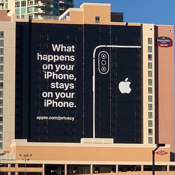 privacy.jpg