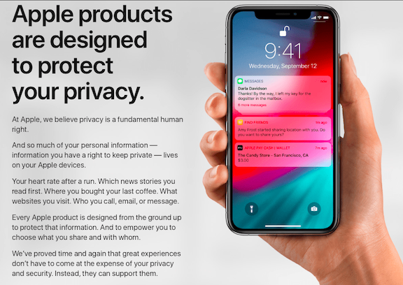 privacy.png