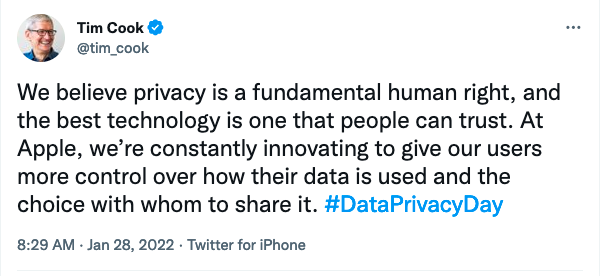 privacy.png
