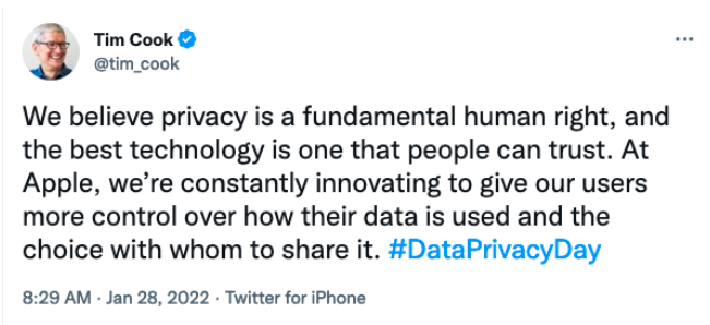 privacy.png