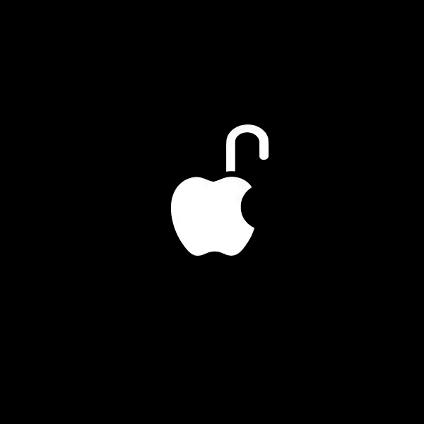 Privacy. That’s iPhone..gif