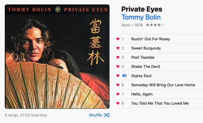 private eyes.png