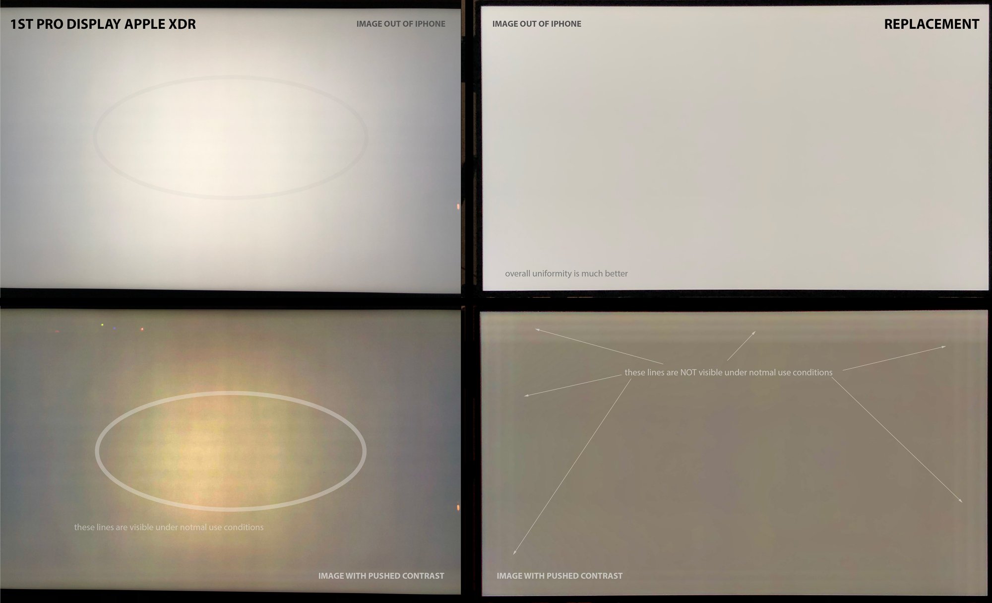 forums.macrumors.com