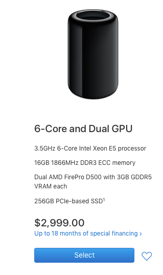 pro.png