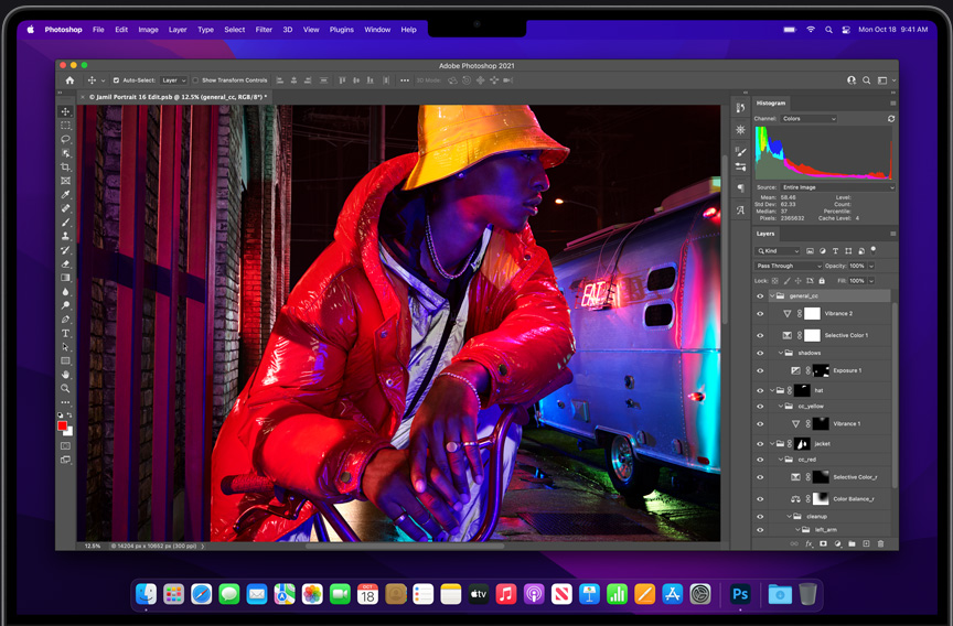 pro_apps_photo_editing__2incubtw8wym_large.jpg