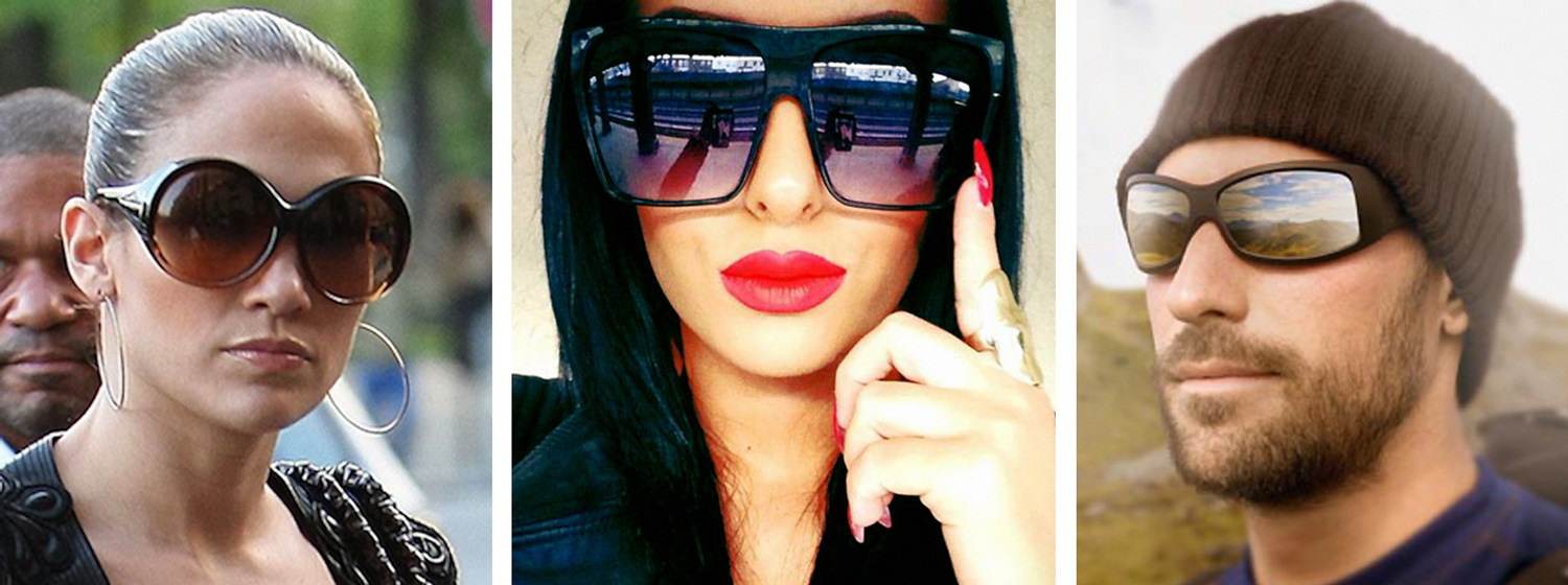 problematic-sunglasses.jpg