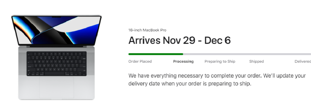 processing.png
