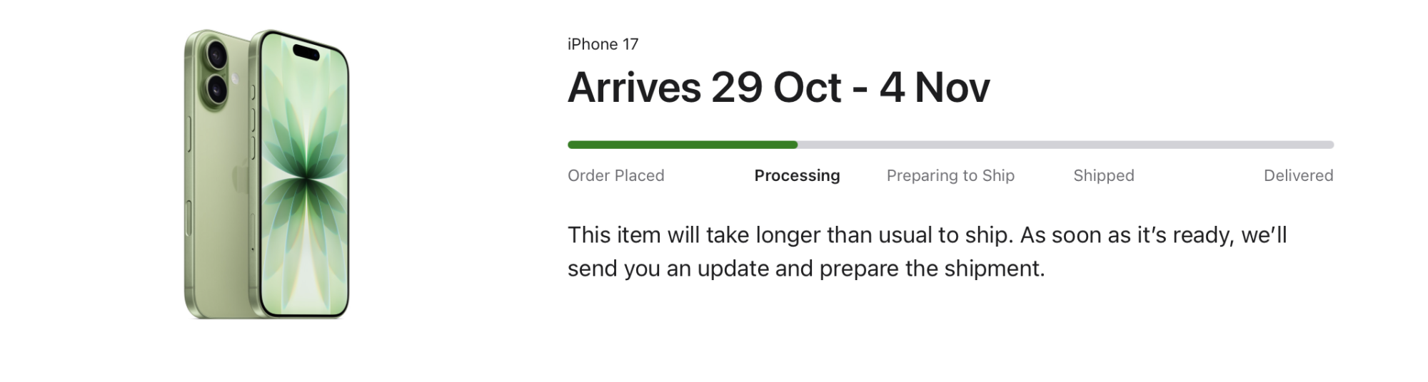 Processing.png