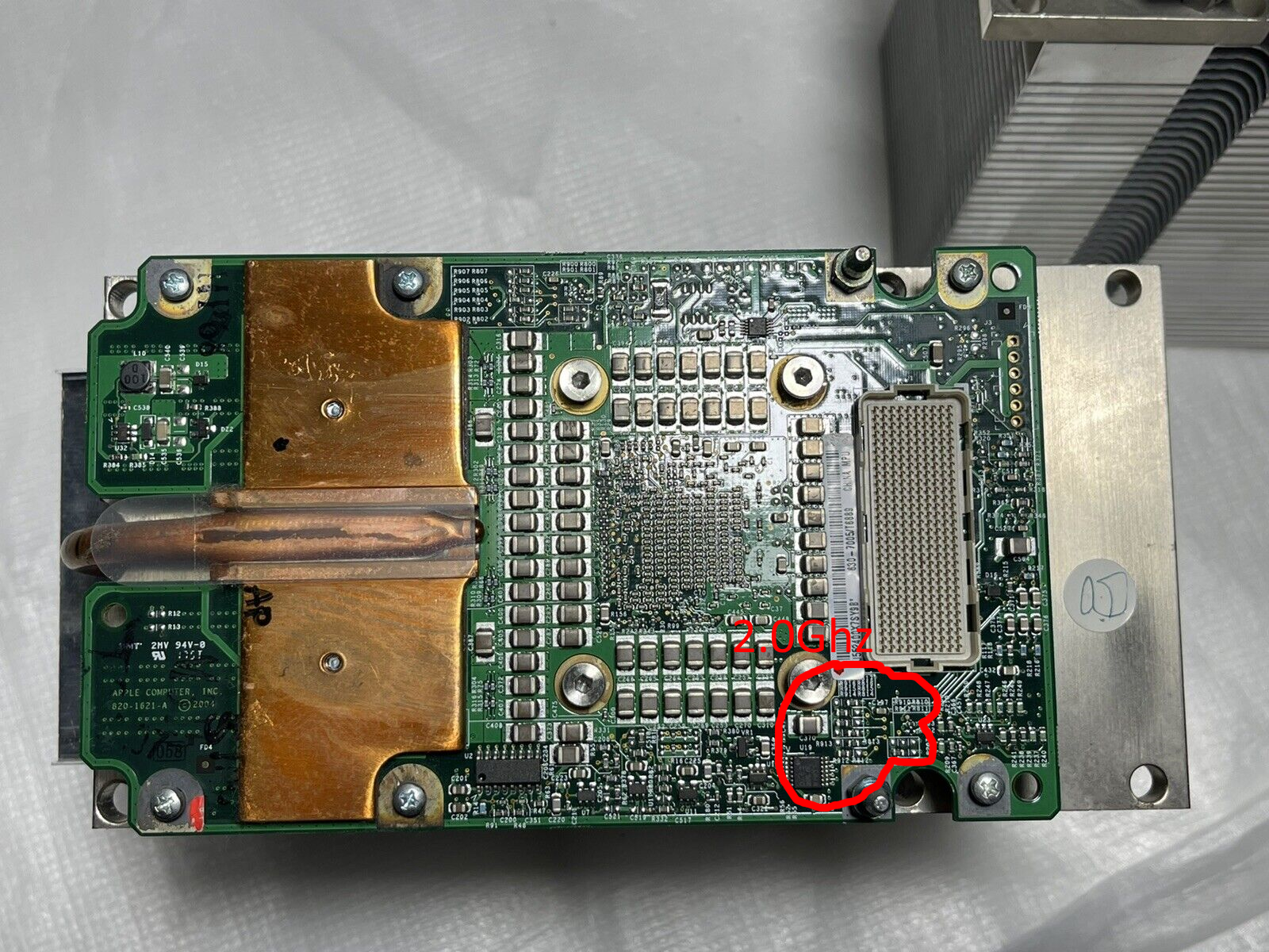 Processor 2.0 GHZ.jpg