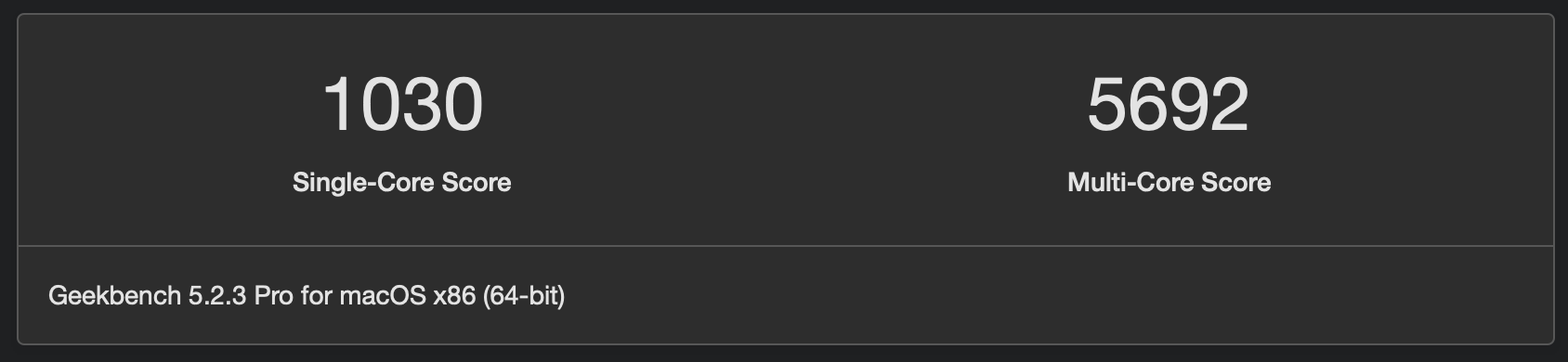 processor.png