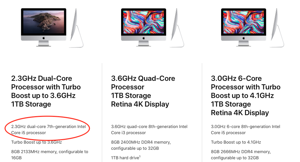 processor_info.png