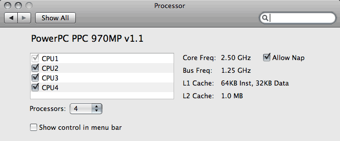 processors.gif