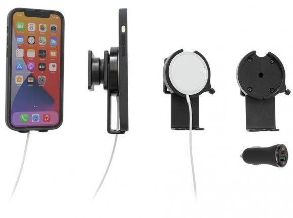 ProClip 216177.jpg