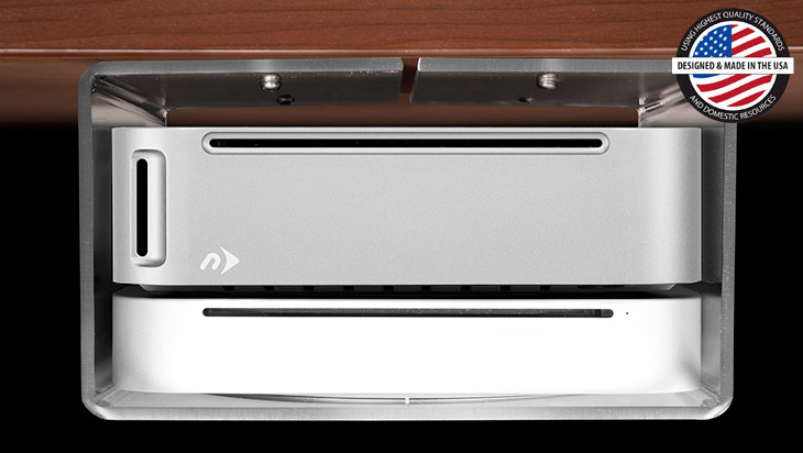 forums.macrumors.com