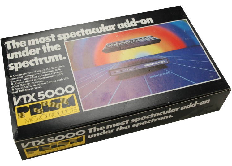 product-81055.jpg
