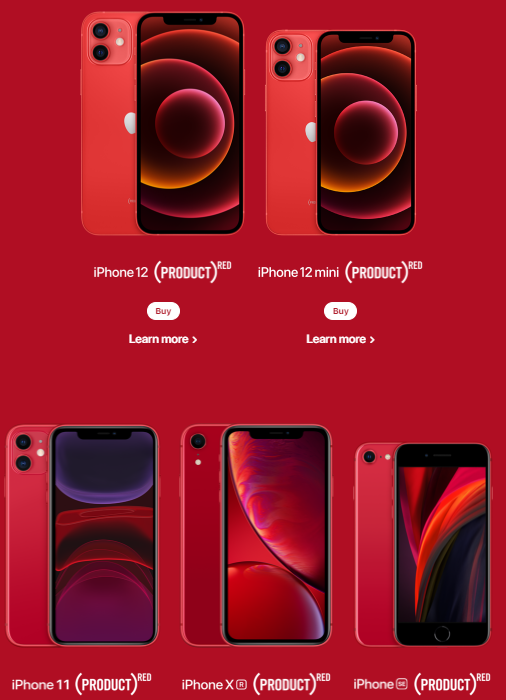 product red.PNG