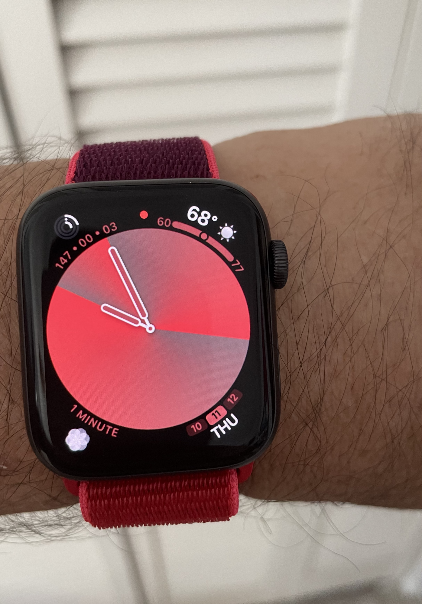 Product RED1.png