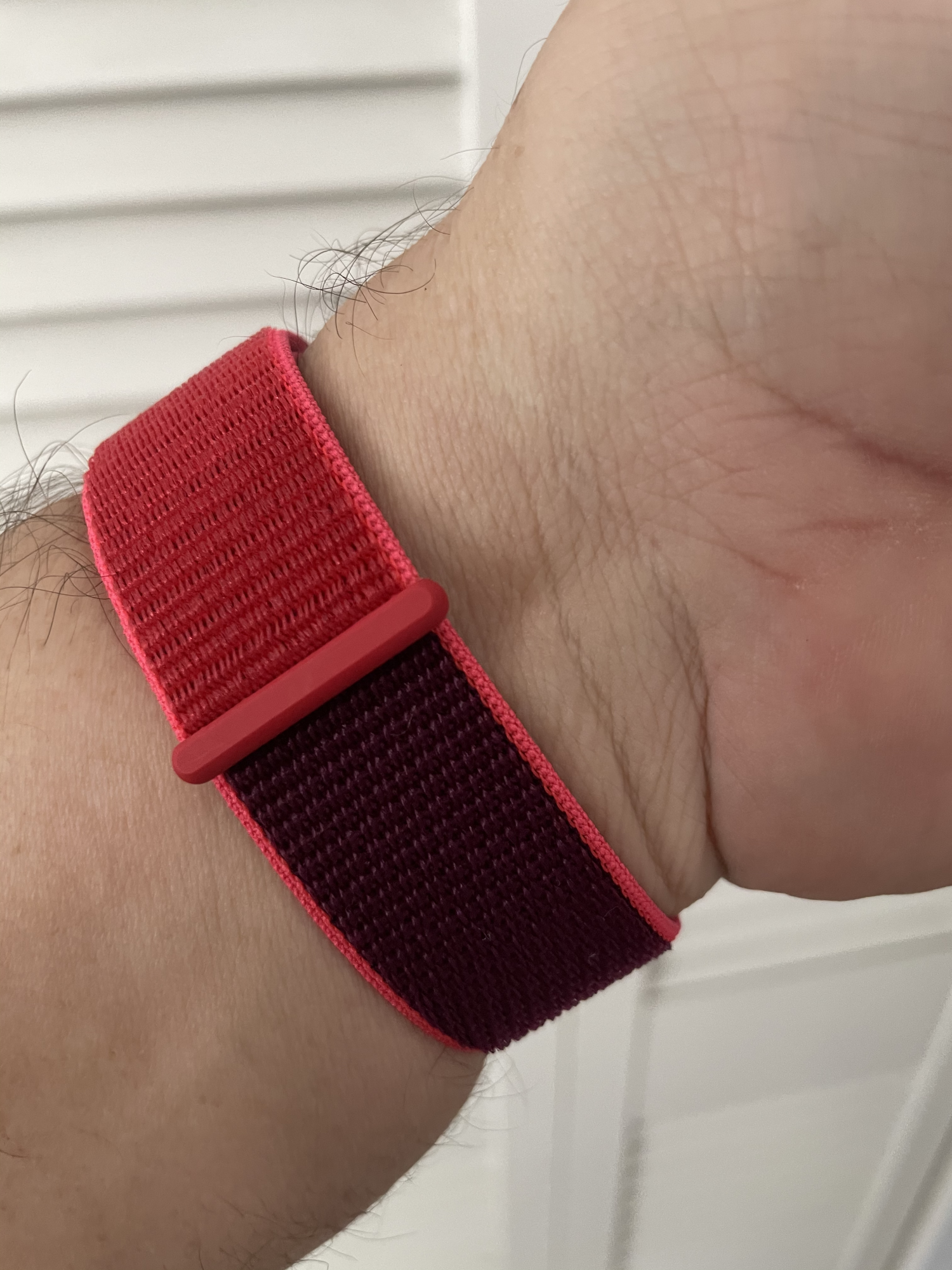 Product RED2.png
