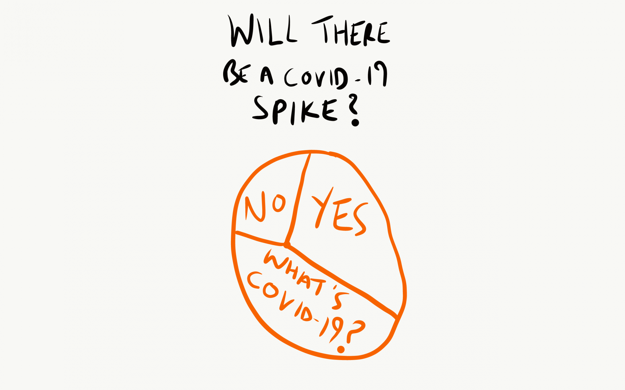 Project - Drawing 14657514234582028320.png