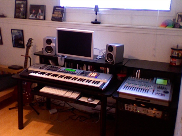 project studio.jpg