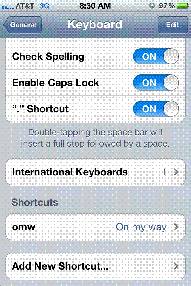 Iphone shortcuts. IOS 5. Ctrl на айфоне это. Функции IOS 17.