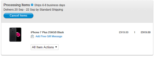 proof.jpg